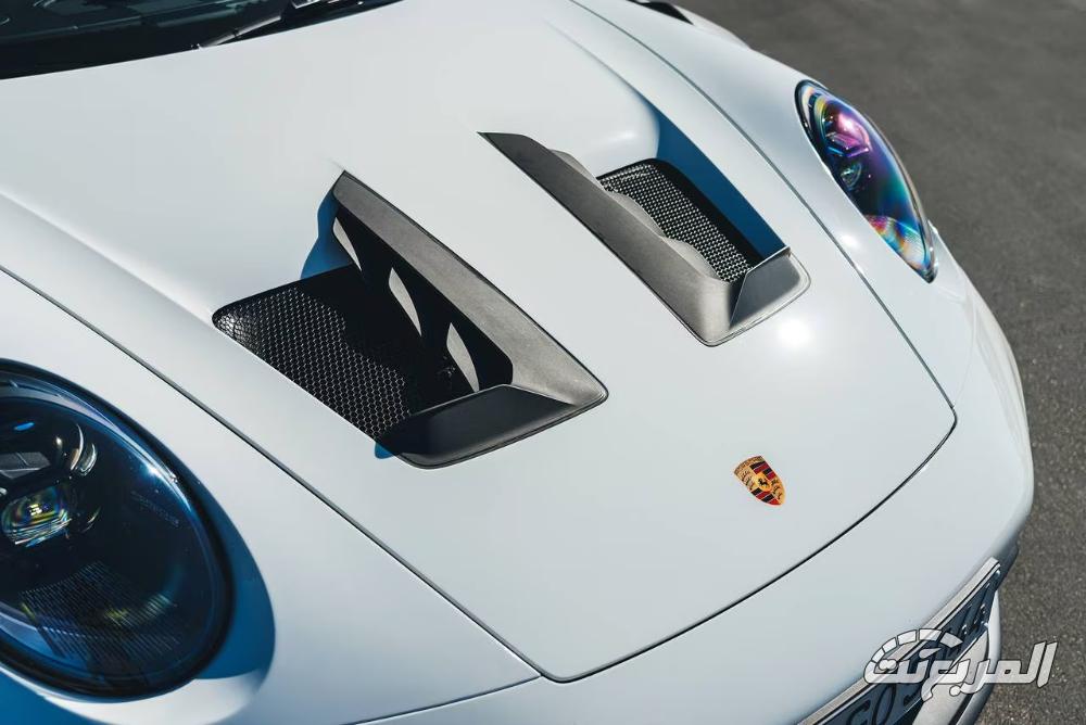 بورش-911-المربع-نت-5-17