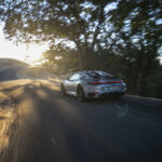 بورش-911-المربع-نت-5-18