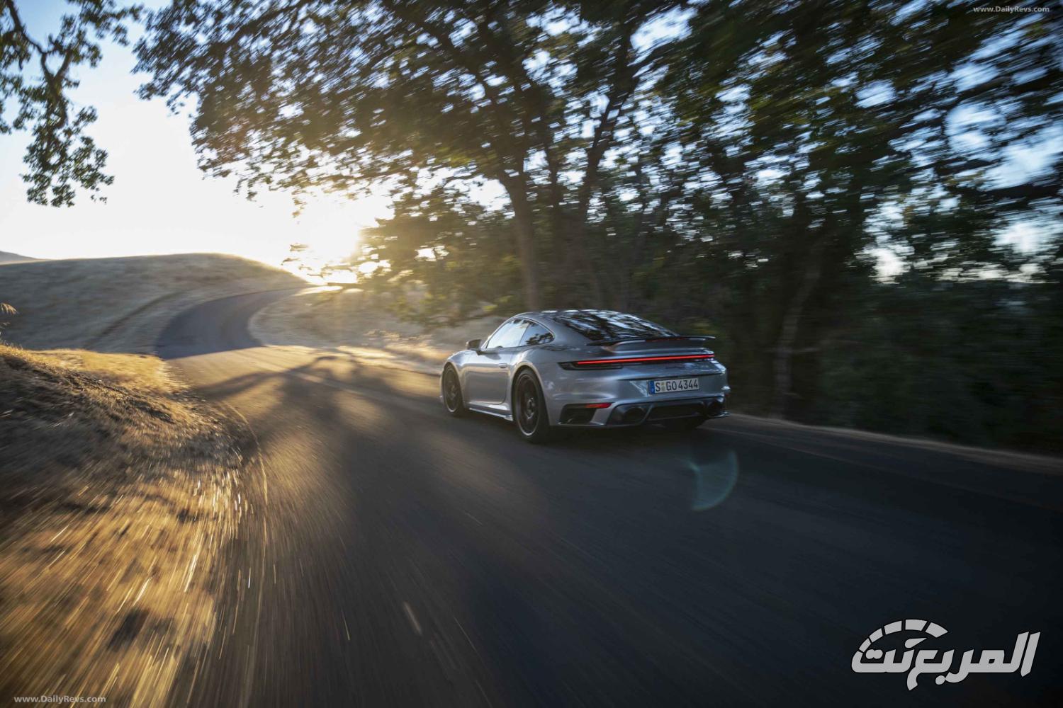 بورش-911-المربع-نت-5-18