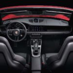 بورش-911-المربع-نت-5