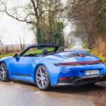 بورش-911-المربع-نت-5-3