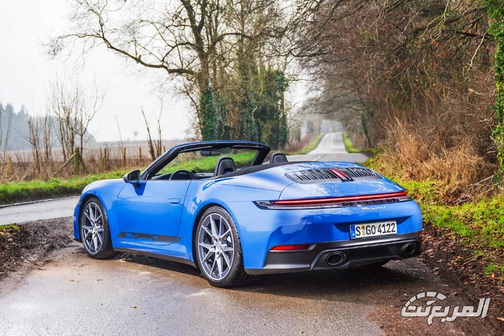 بورش-911-المربع-نت-5-3