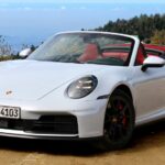 بورش-911-المربع-نت-5-5