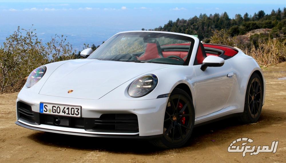 بورش-911-المربع-نت-5-5