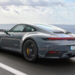 بورش-911-المربع-نت-5-6