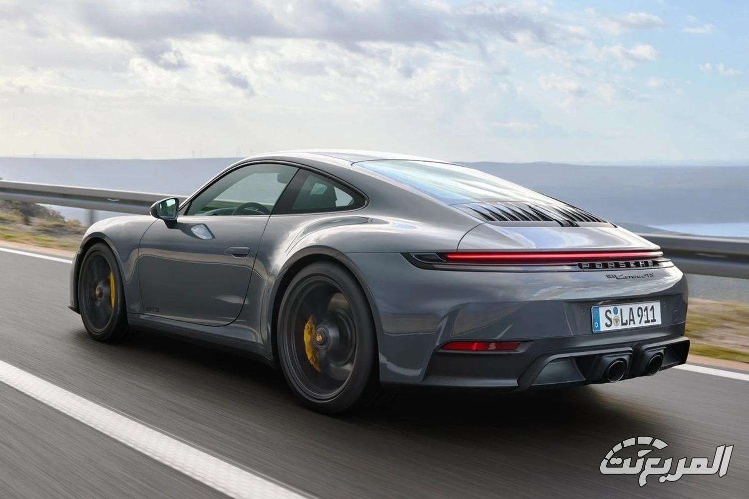 بورش-911-المربع-نت-5-6