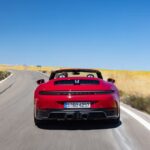 بورش-911-المربع-نت-5-7