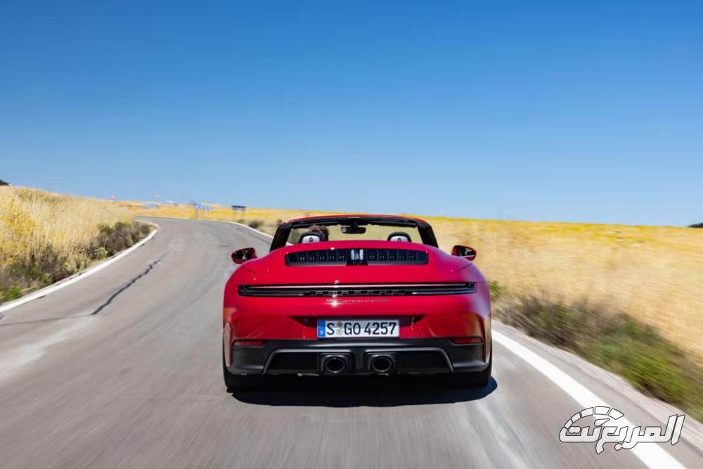 بورش-911-المربع-نت-5-7