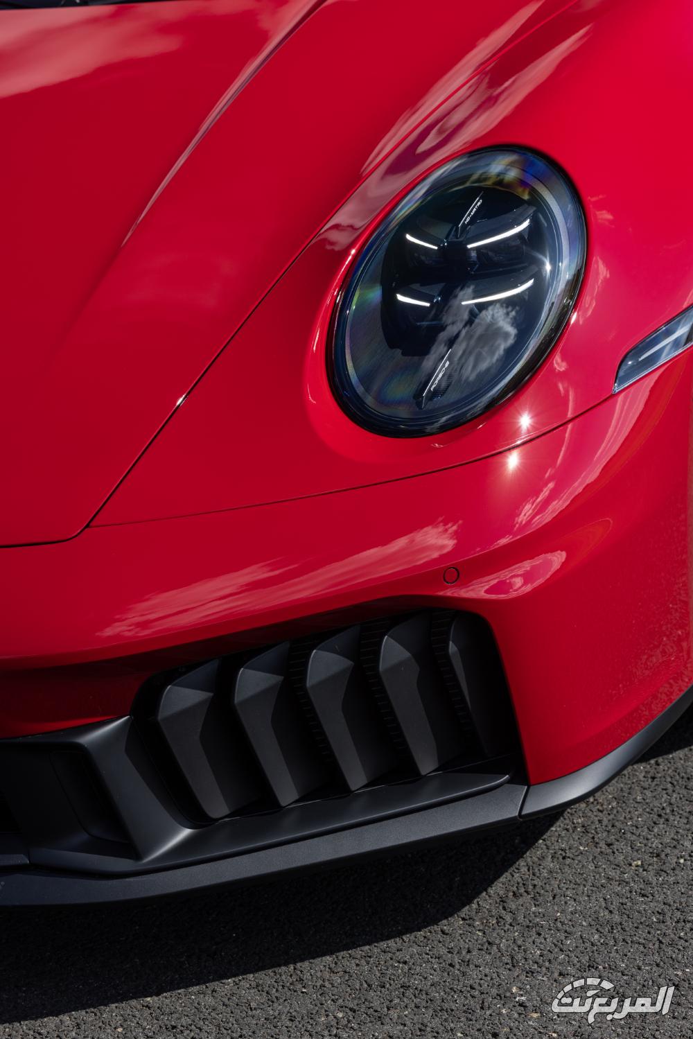 بورش-911-المربع-نت-5-8