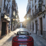 بورش-911-المربع-نت-5-9