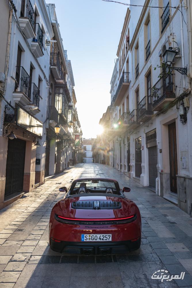 بورش-911-المربع-نت-5-9