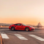 بورش-911-المربع-نت-5-10