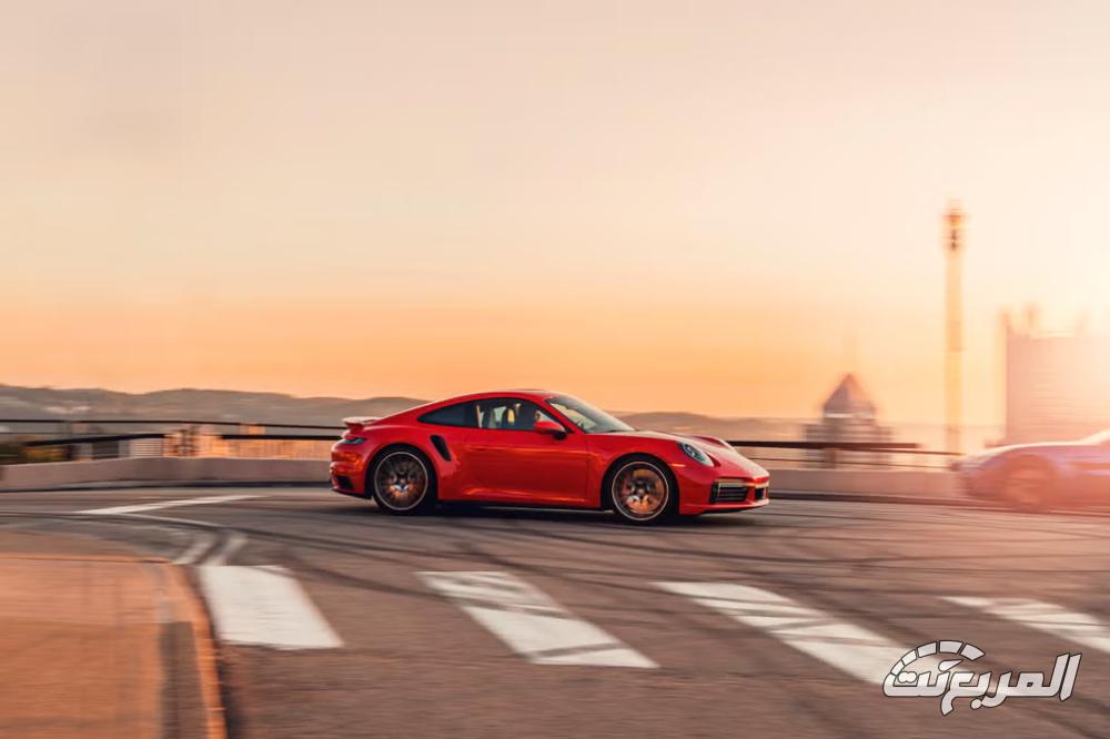 بورش-911-المربع-نت-5-10