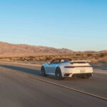 بورش-911-المربع-نت-5-11