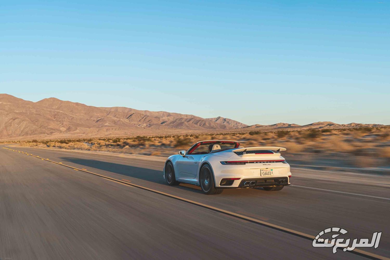 بورش-911-المربع-نت-5-11