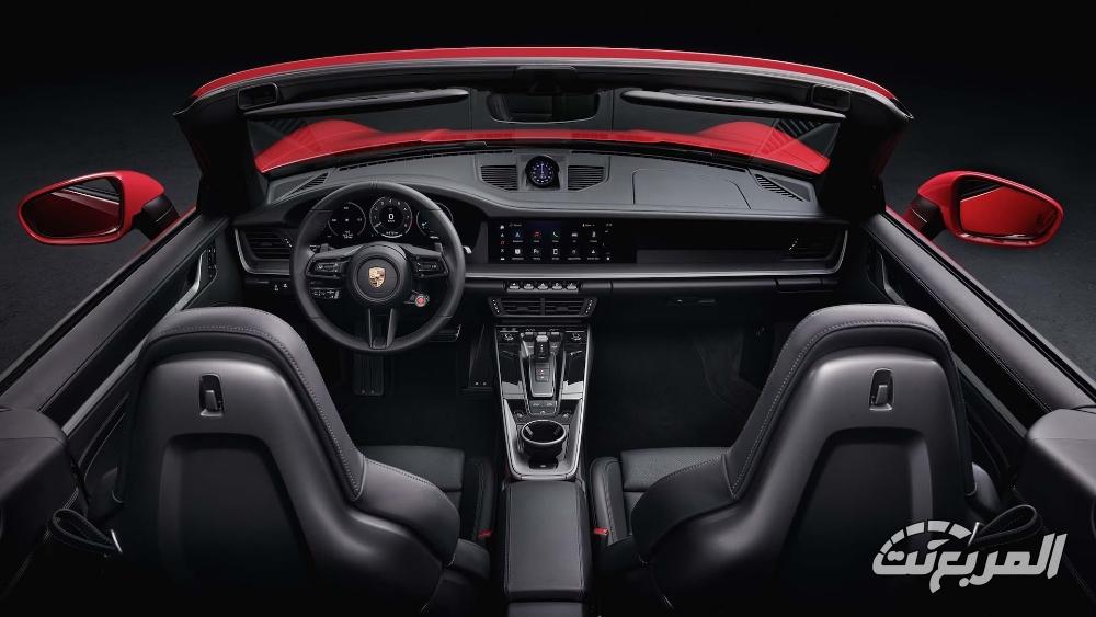 بورش-911-المربع-نت-5