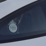 بورش-911-المربع-نت-6-2