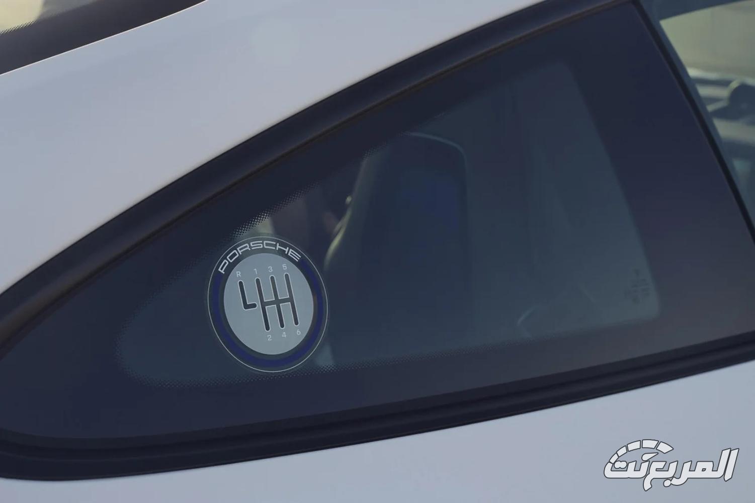 بورش-911-المربع-نت-6-2