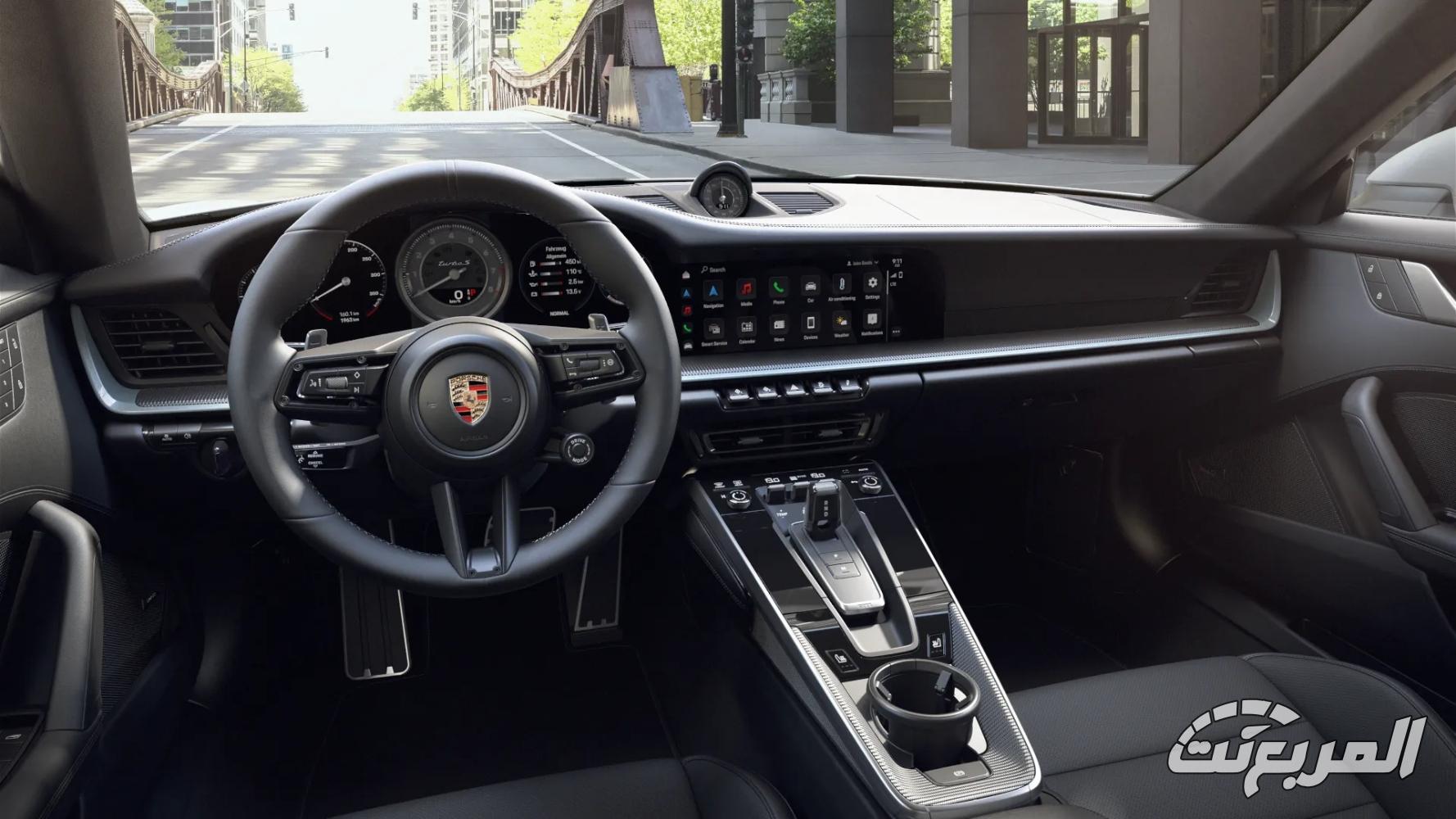 بورش-911-المربع-نت-6-12