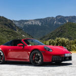 بورش-911-المربع-نت-6-13