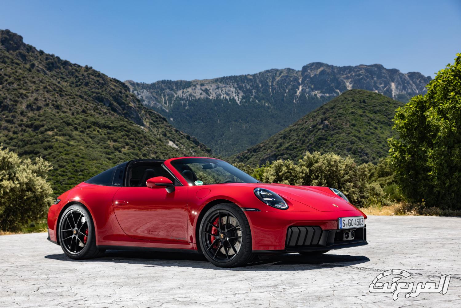 بورش-911-المربع-نت-6-13