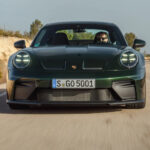 بورش-911-المربع-نت-6-16