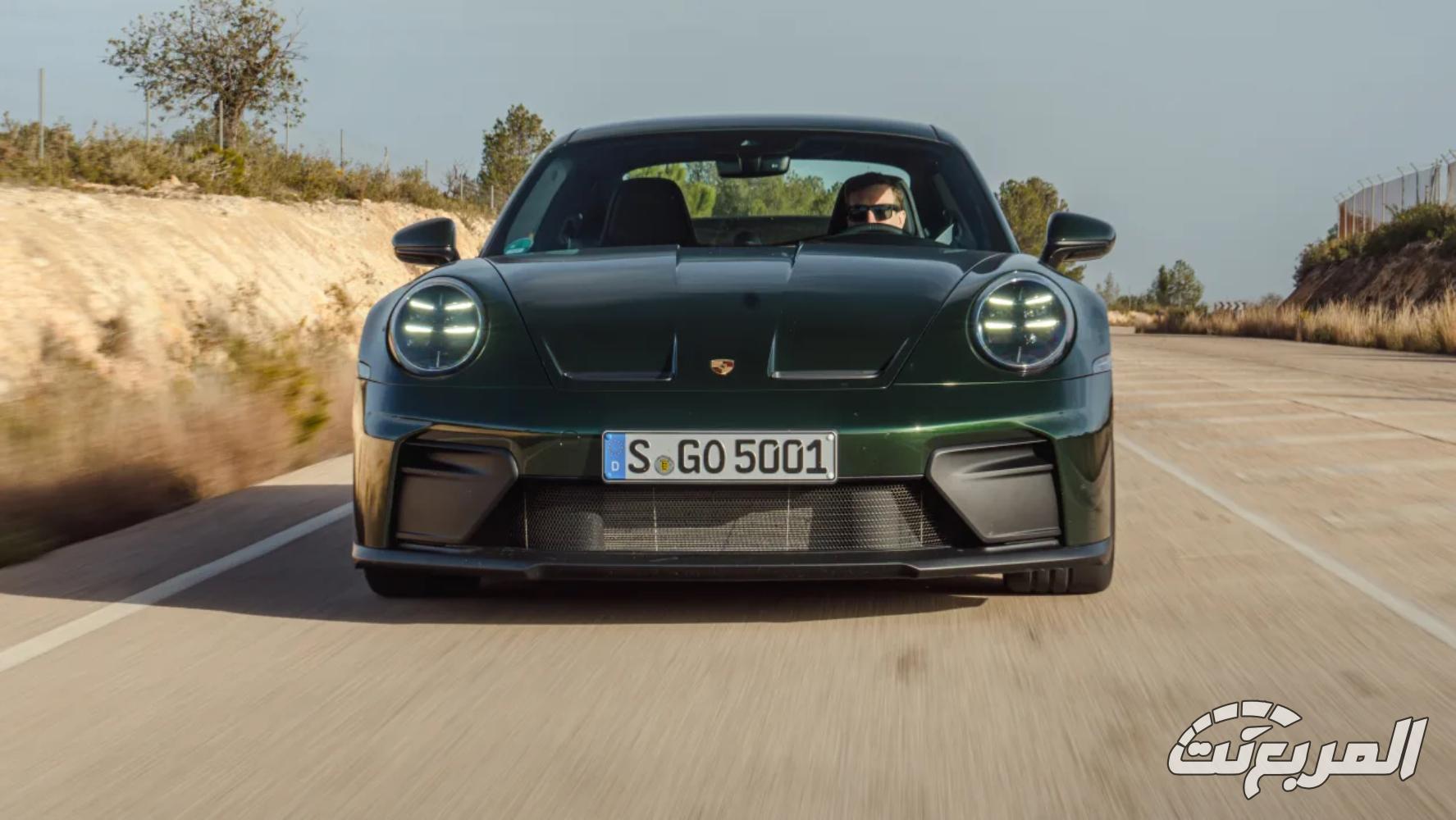 بورش-911-المربع-نت-6-16