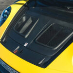 بورش-911-المربع-نت-6-17