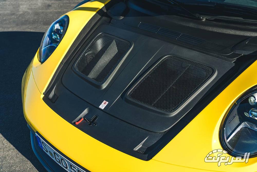 بورش-911-المربع-نت-6-17