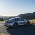 بورش-911-المربع-نت-6-18