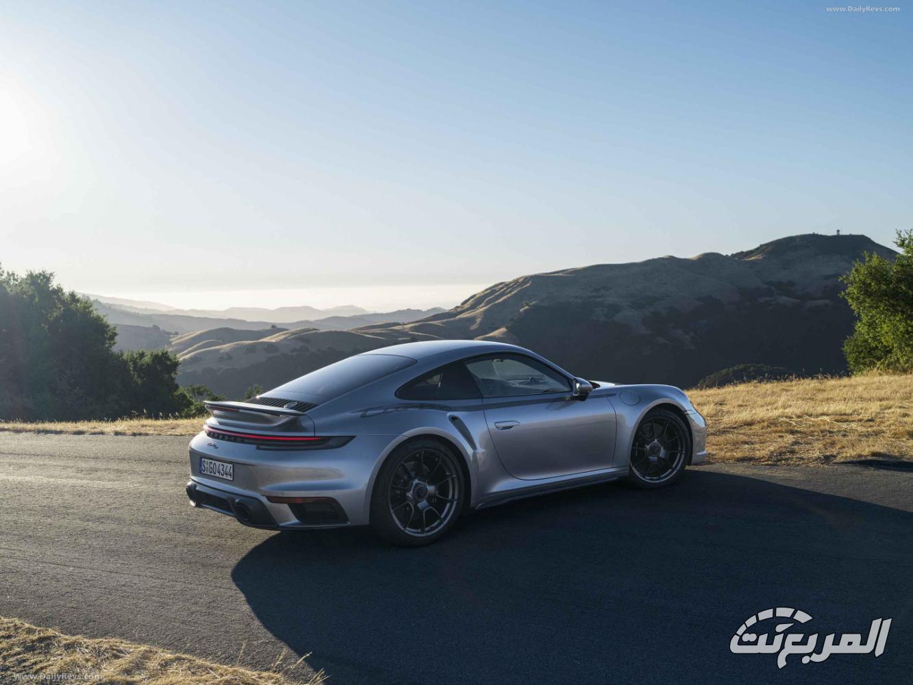 بورش-911-المربع-نت-6-18