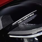 بورش-911-المربع-نت-6