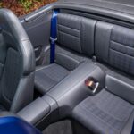 بورش-911-المربع-نت-6-3