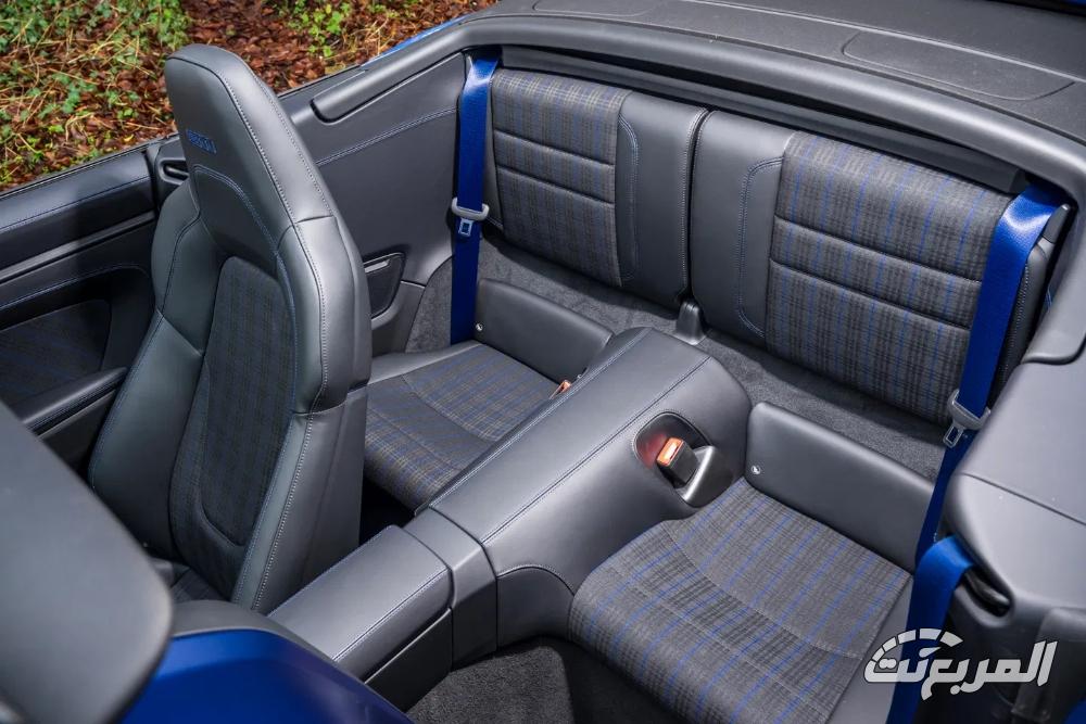 بورش-911-المربع-نت-6-3