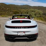 بورش-911-المربع-نت-6-5