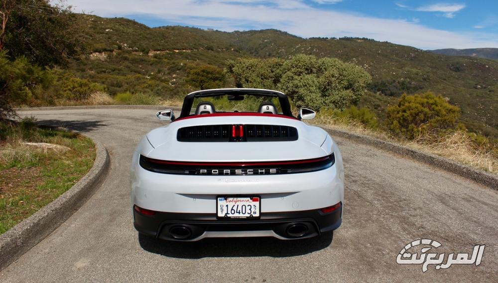 بورش-911-المربع-نت-6-5