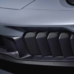 بورش-911-المربع-نت-6-6