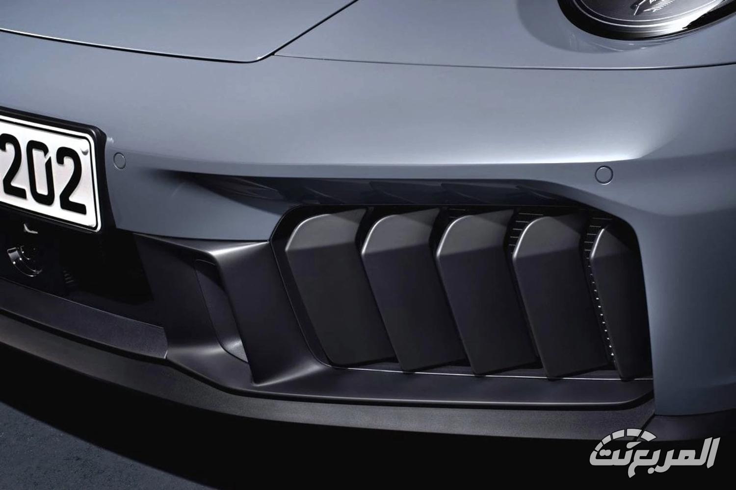 بورش-911-المربع-نت-6-6