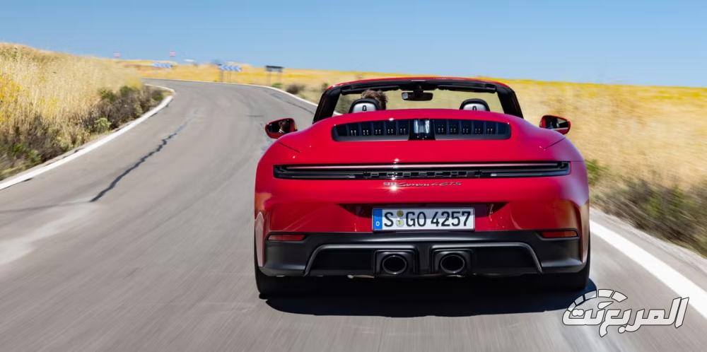 بورش-911-المربع-نت-6-7