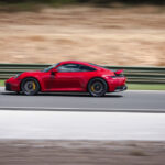 بورش-911-المربع-نت-6-8