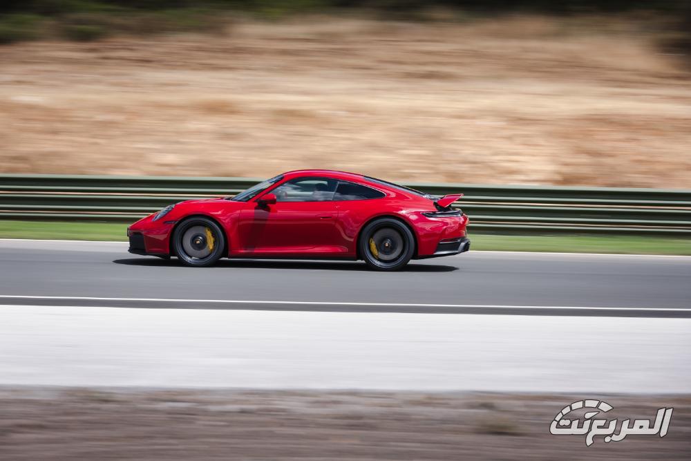 بورش-911-المربع-نت-6-8