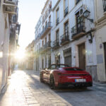 بورش-911-المربع-نت-6-9