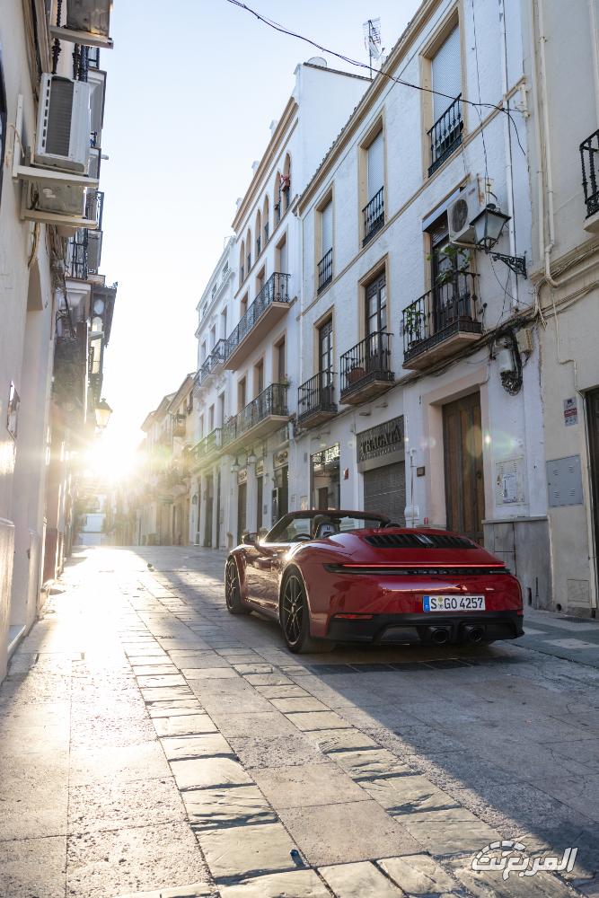 بورش-911-المربع-نت-6-9