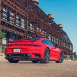 بورش-911-المربع-نت-6-10