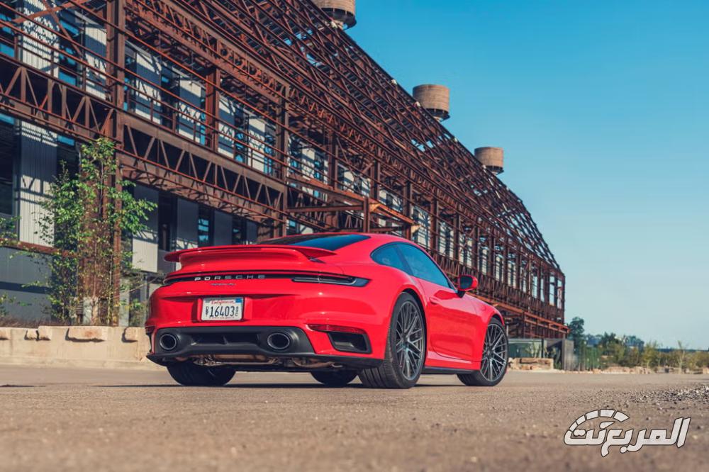 بورش-911-المربع-نت-6-10