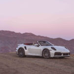 بورش-911-المربع-نت-6-11