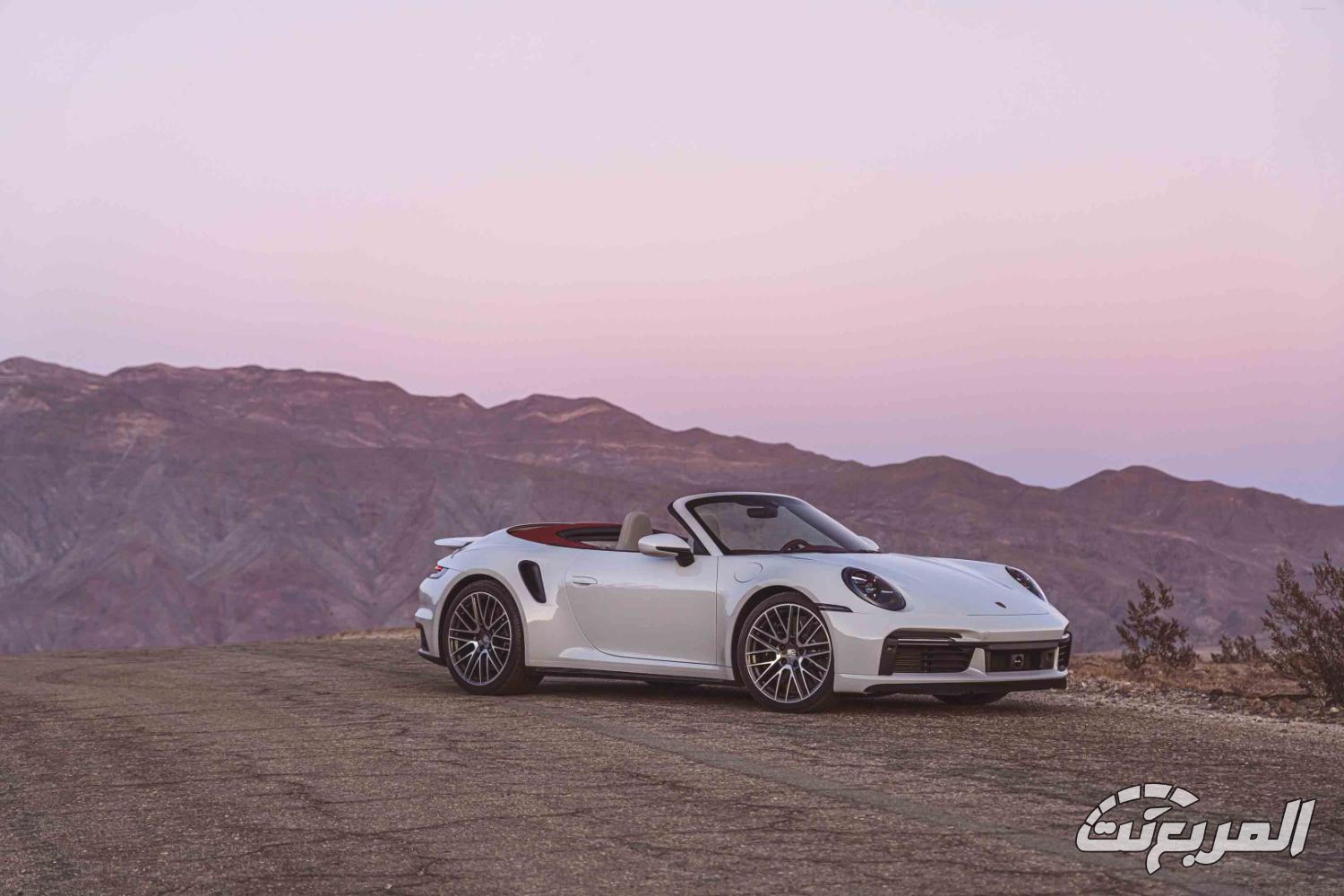 بورش-911-المربع-نت-6-11