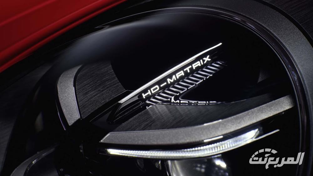 بورش-911-المربع-نت-6