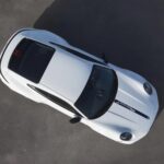 بورش-911-المربع-نت-7-2