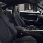 بورش-911-المربع-نت-7-13